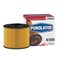 Purolator Purolator L19174 Purolator Premium Engine Protection Oil Filter L19174 - alternate 1